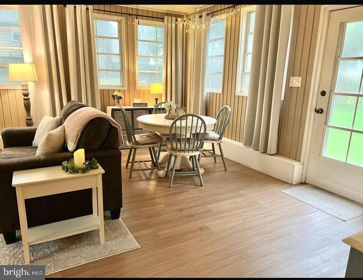 109 Michigan Road Pennsville, NJ 08070 - Photo 11 of 14 Gallery Image 11