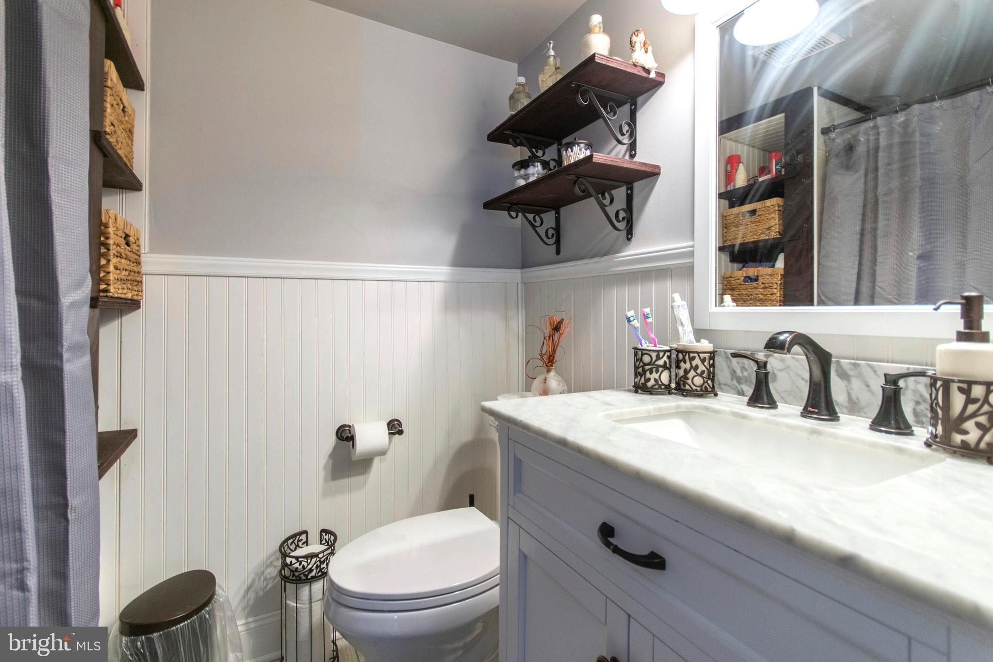 1043 Rosa Avenue Croydon, PA 19021 - Photo 14 of 27 Gallery Image 14