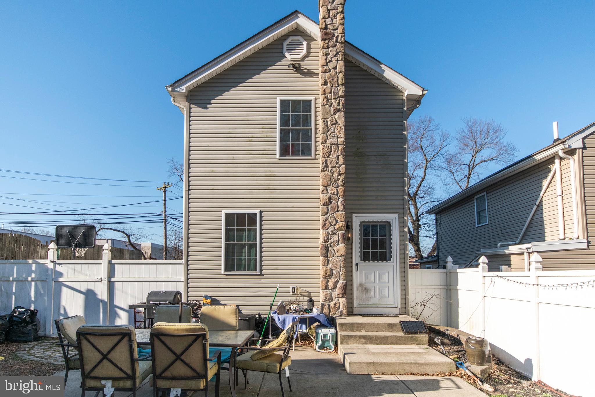 1043 Rosa Avenue Croydon, PA 19021 - Photo 22 of 27 Gallery Image 22