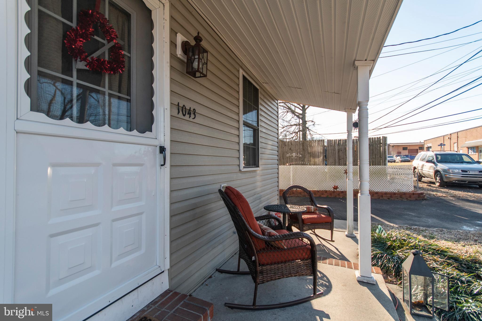 1043 Rosa Avenue Croydon, PA 19021 - Photo 4 of 27 Gallery Image 4