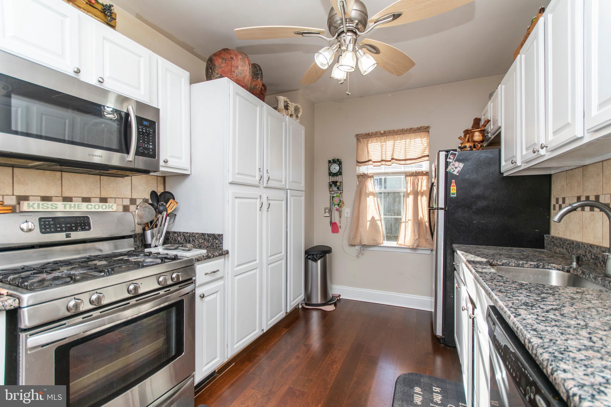 1043 Rosa Avenue Croydon, PA 19021 - Photo 8 of 27 Gallery Image 8