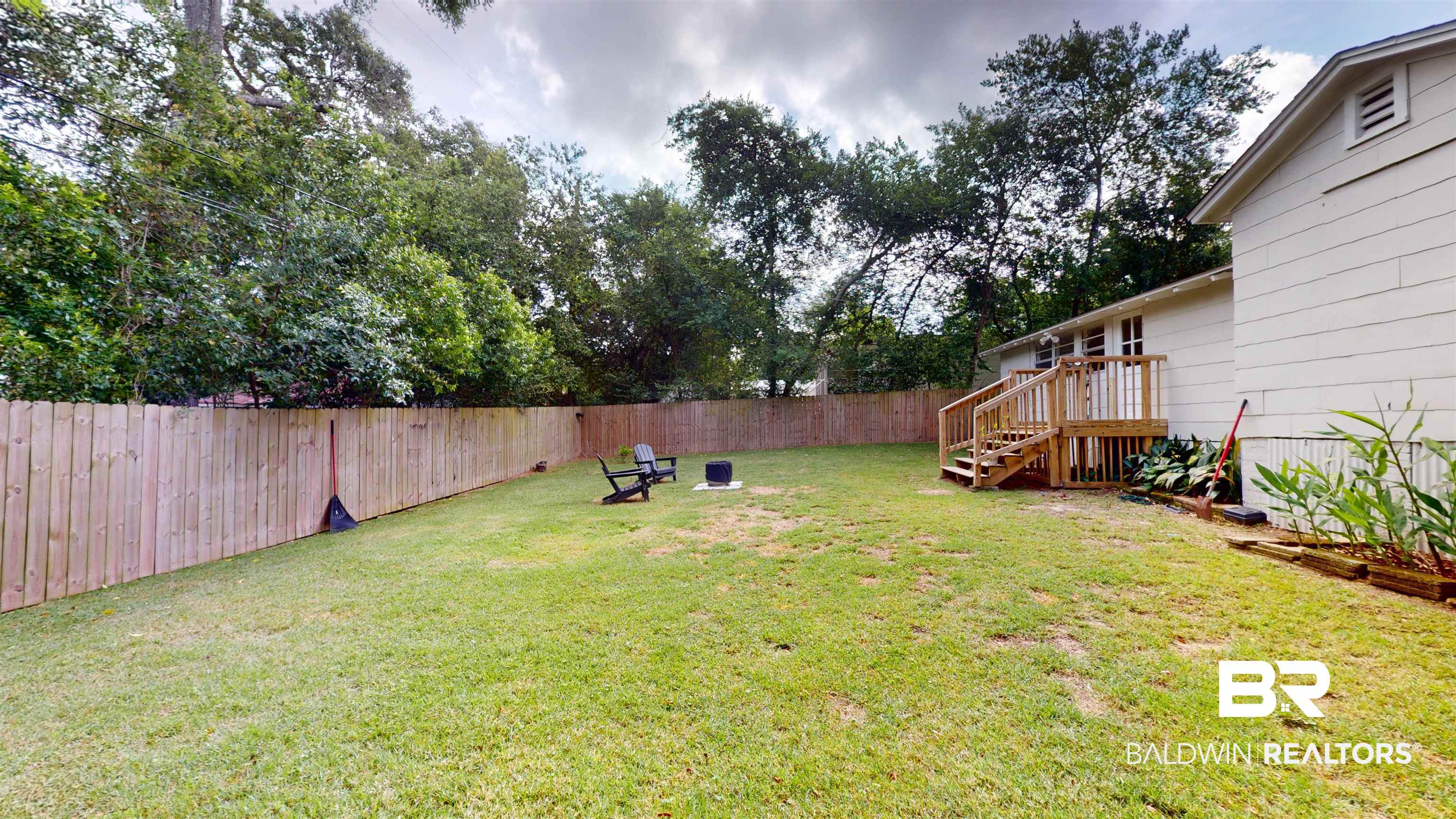 10 York Place Mobile, AL 36608 - Photo 20 of 28