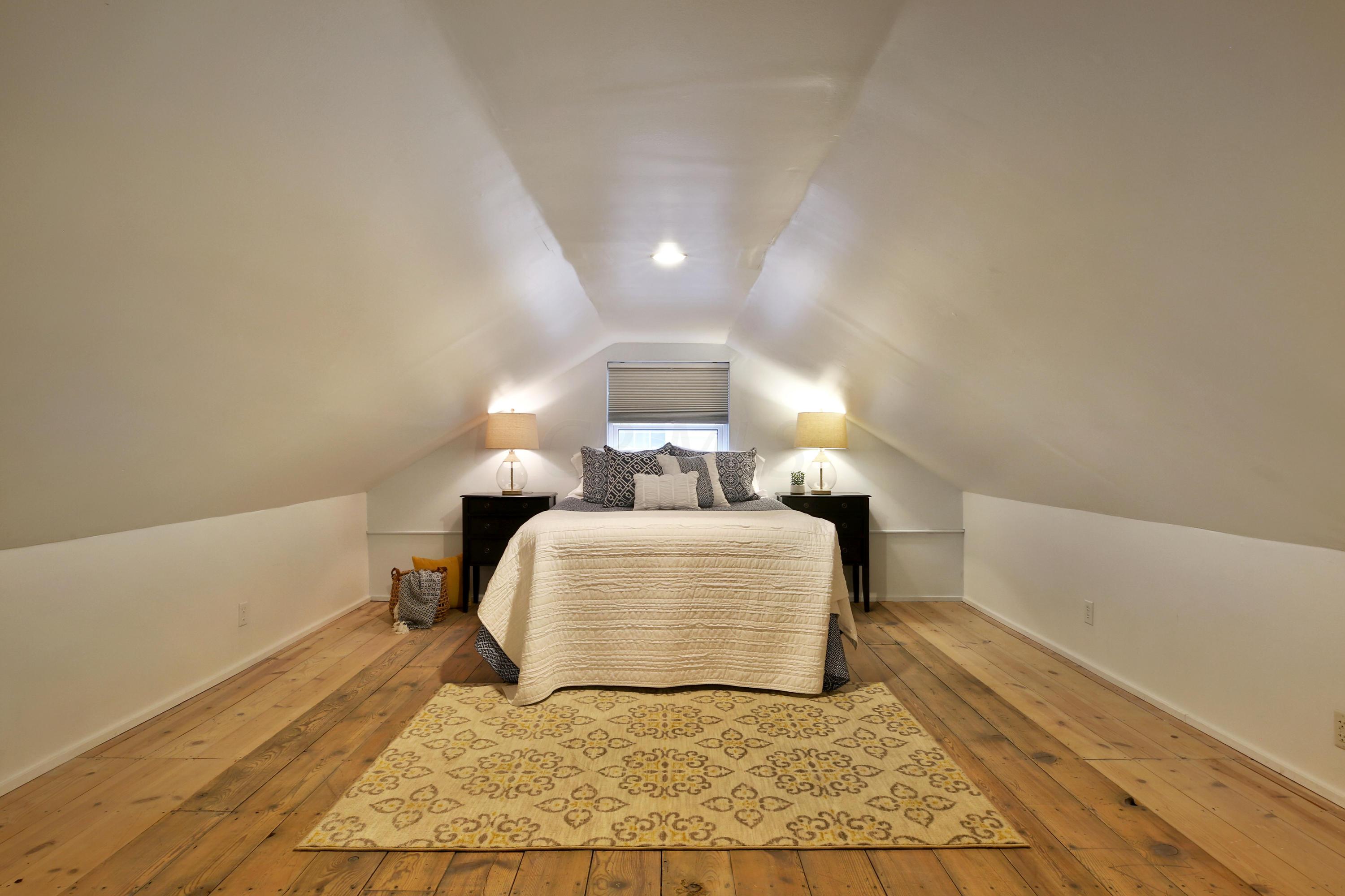 508 Fallis Road Columbus, OH 43214 - Photo 24 of 38 Gallery Image 24
