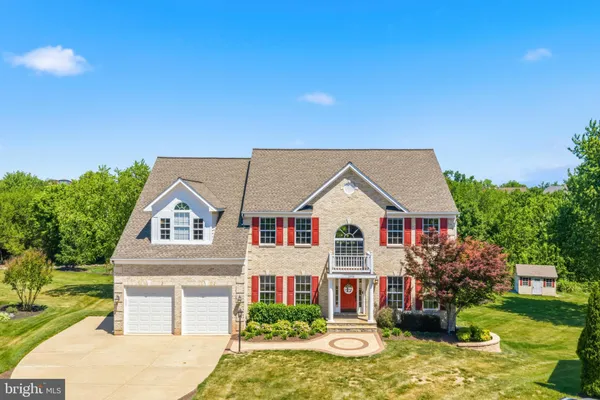 $1,375,000 | 21916 Bellair Court, Ashburn, VA 20147