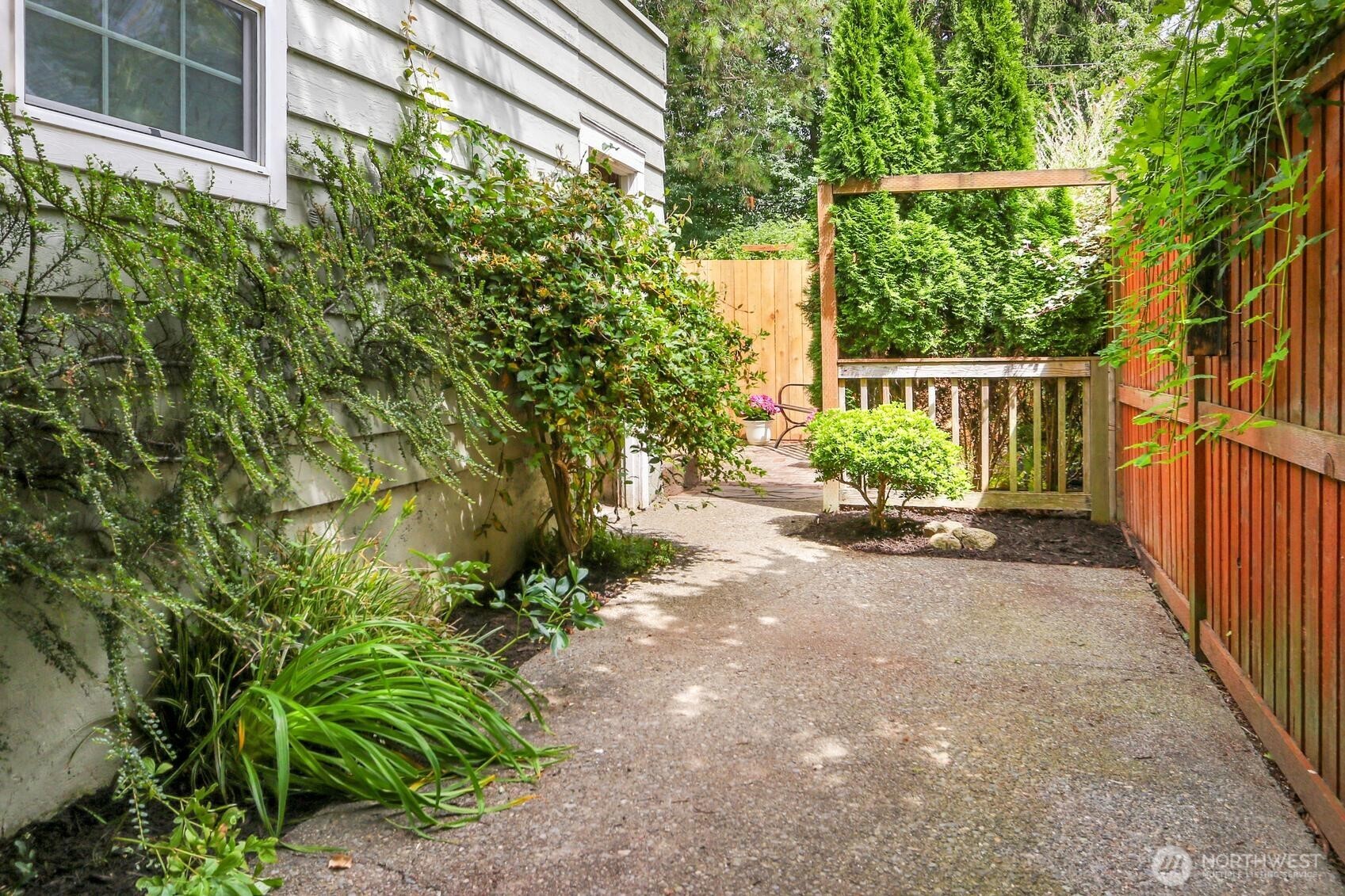 417 Ave F, Unit C Snohomish, WA 98290 - Photo 26 of 33