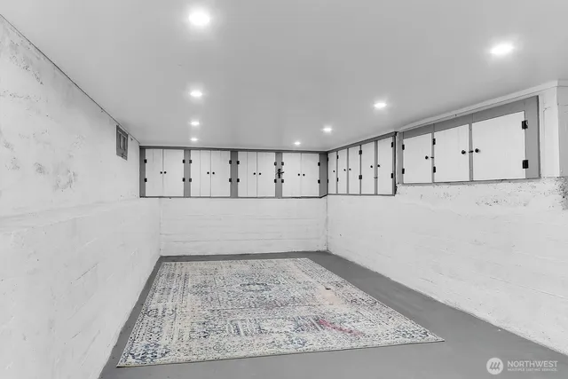 $699,950 | 417 Ave F, Unit C, Snohomish, WA 98290