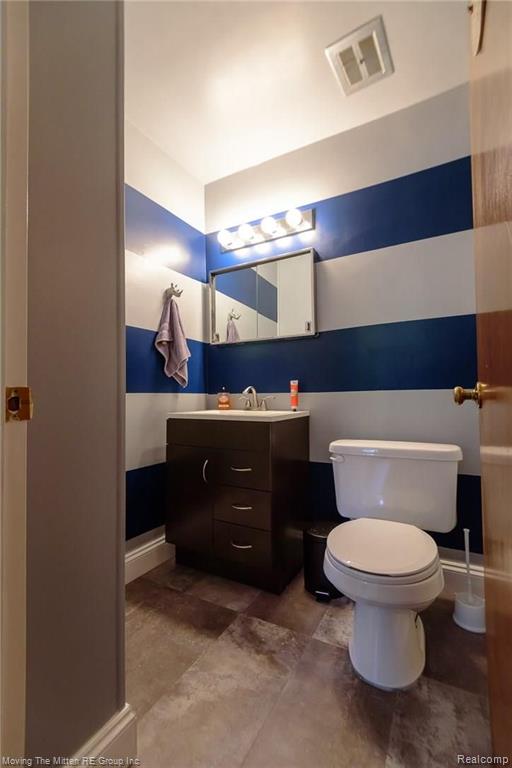 47970 Hull Road Belleville, MI 48111 - Photo 12 of 37