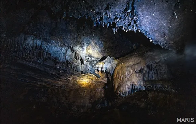 $696,000 | 0 Tbd Highway, Winona, MO 65588