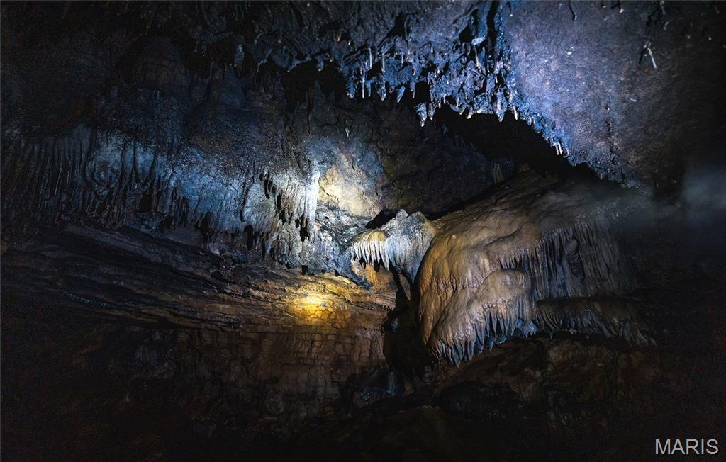 0 Tbd Highway Winona, MO 65588 - Photo 1 of 36