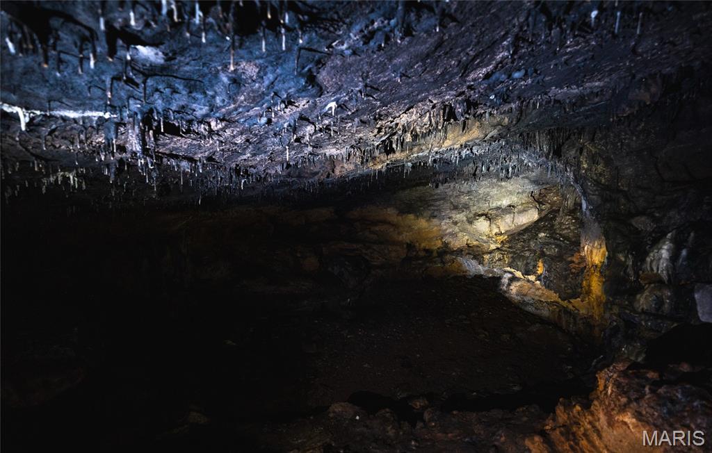 0 Tbd Highway Winona, MO 65588 - Photo 11 of 36