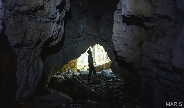 $696,000 | 0 Tbd Highway, Winona, MO 65588