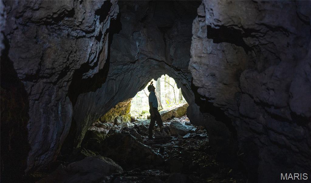 0 Tbd Highway Winona, MO 65588 - Photo 13 of 36