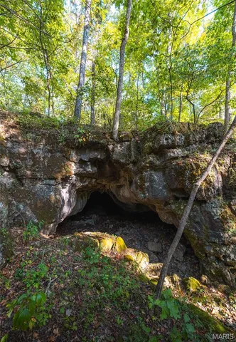 $696,000 | 0 Tbd Highway, Winona, MO 65588