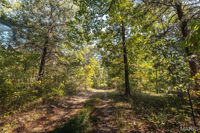 $696,000 | 0 Tbd Highway, Winona, MO 65588