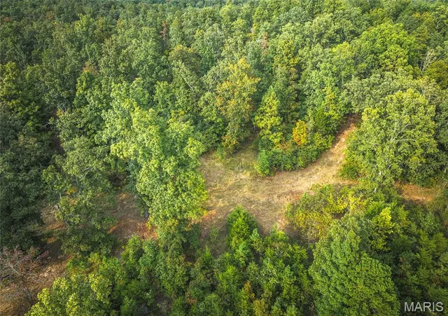 $696,000 | 0 Tbd Highway, Winona, MO 65588