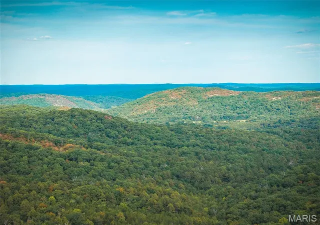 $696,000 | 0 Tbd Highway, Winona, MO 65588