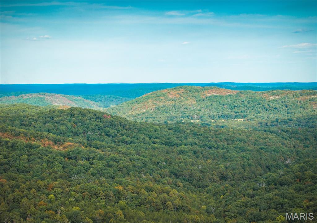 0 Tbd Highway Winona, MO 65588 - Photo 20 of 36