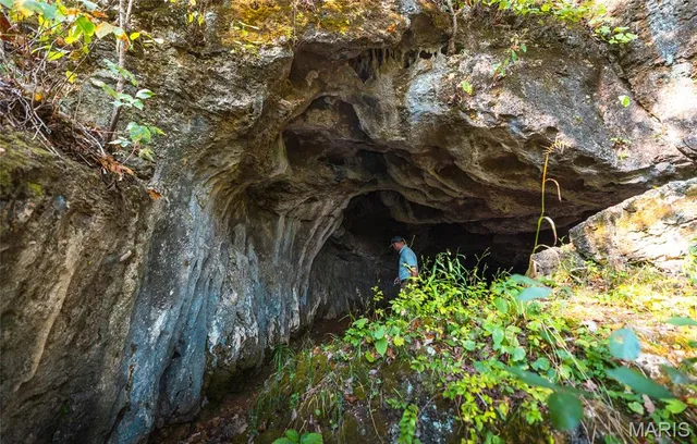 $696,000 | 0 Tbd Highway, Winona, MO 65588