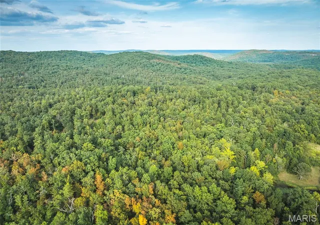 $696,000 | 0 Tbd Highway, Winona, MO 65588