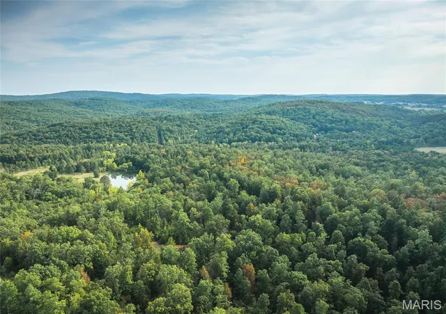 $696,000 | 0 Tbd Highway, Winona, MO 65588