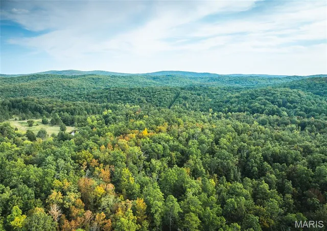 $696,000 | 0 Tbd Highway, Winona, MO 65588