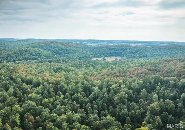 $696,000 | 0 Tbd Highway, Winona, MO 65588