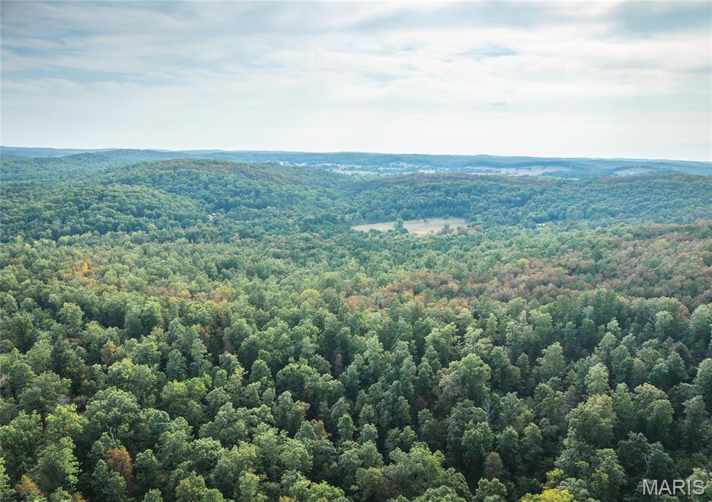 0 Tbd Highway Winona, MO 65588 - Photo 27 of 36