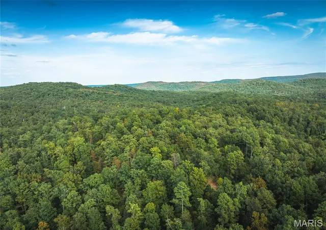 $696,000 | 0 Tbd Highway, Winona, MO 65588