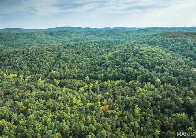 $696,000 | 0 Tbd Highway, Winona, MO 65588