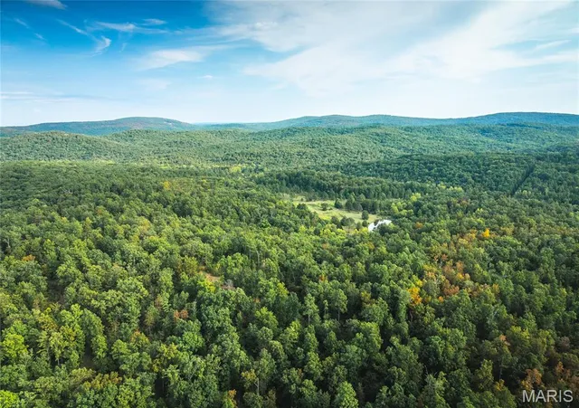 $696,000 | 0 Tbd Highway, Winona, MO 65588