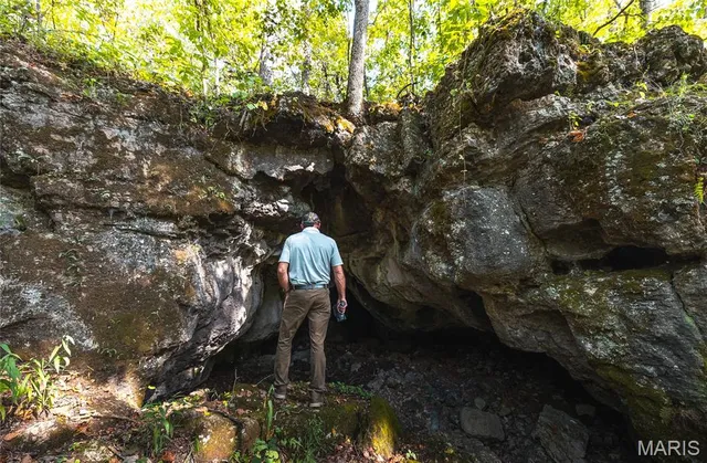 $696,000 | 0 Tbd Highway, Winona, MO 65588