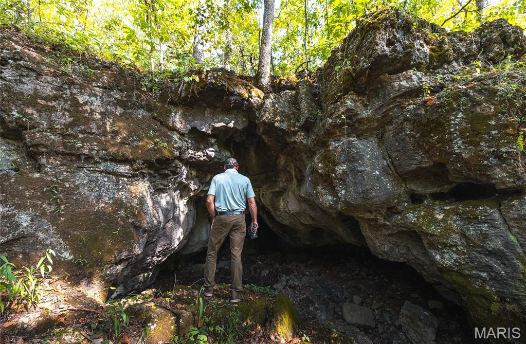 0 Tbd Highway Winona, MO 65588 - Photo 3 of 36