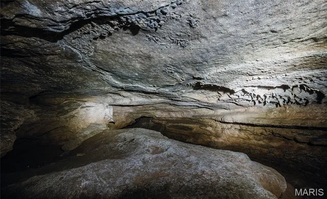 $696,000 | 0 Tbd Highway, Winona, MO 65588