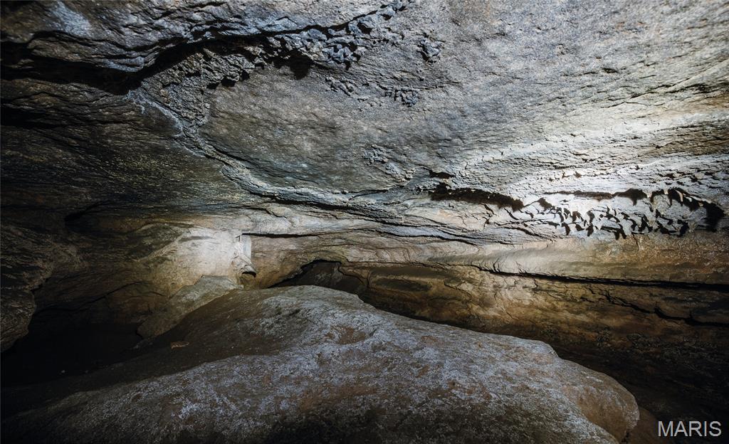 0 Tbd Highway Winona, MO 65588 - Photo 31 of 36