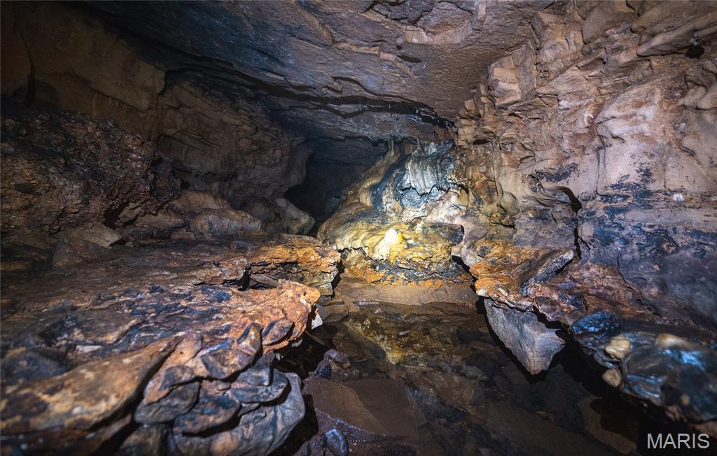 0 Tbd Highway Winona, MO 65588 - Photo 32 of 36