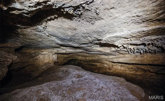 $696,000 | 0 Tbd Highway, Winona, MO 65588