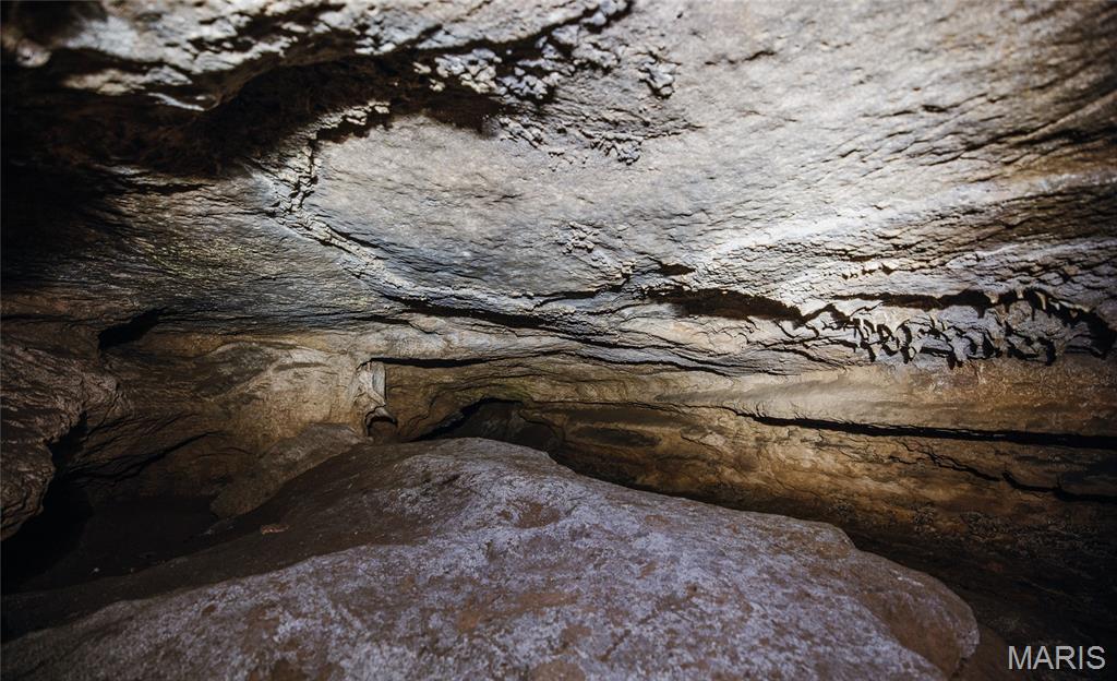 0 Tbd Highway Winona, MO 65588 - Photo 33 of 36