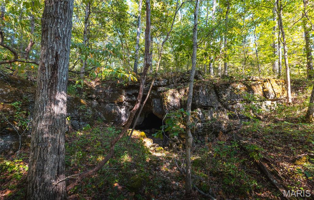 0 Tbd Highway Winona, MO 65588 - Photo 34 of 36