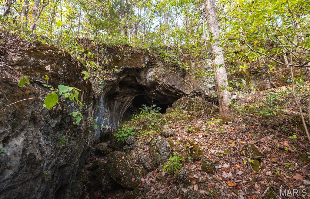 0 Tbd Highway Winona, MO 65588 - Photo 35 of 36