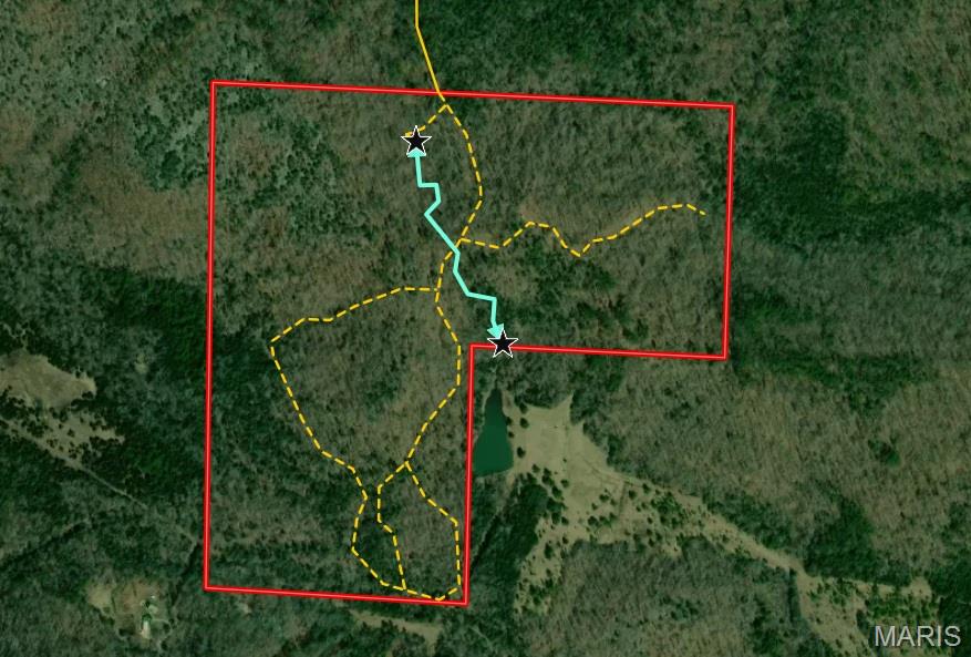 0 Tbd Highway Winona, MO 65588 - Photo 36 of 36