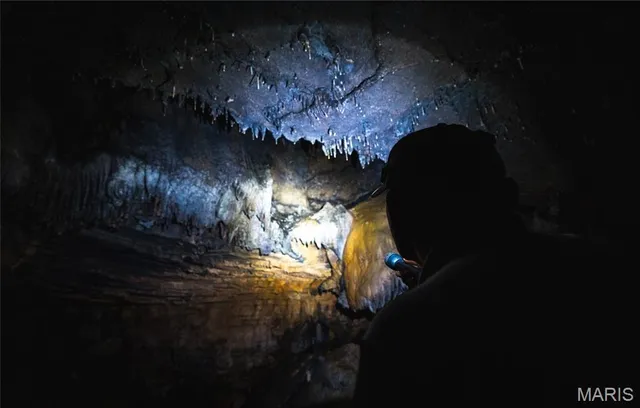 $696,000 | 0 Tbd Highway, Winona, MO 65588