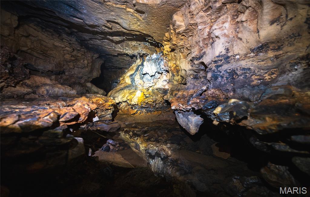 0 Tbd Highway Winona, MO 65588 - Photo 5 of 36