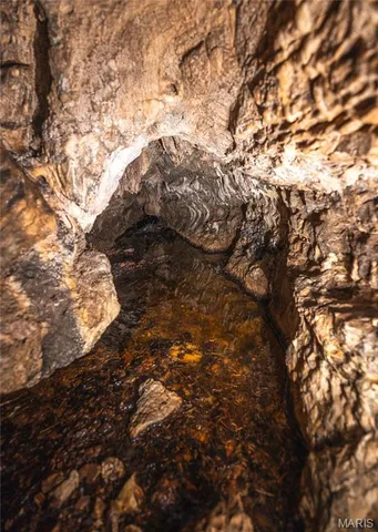 $696,000 | 0 Tbd Highway, Winona, MO 65588