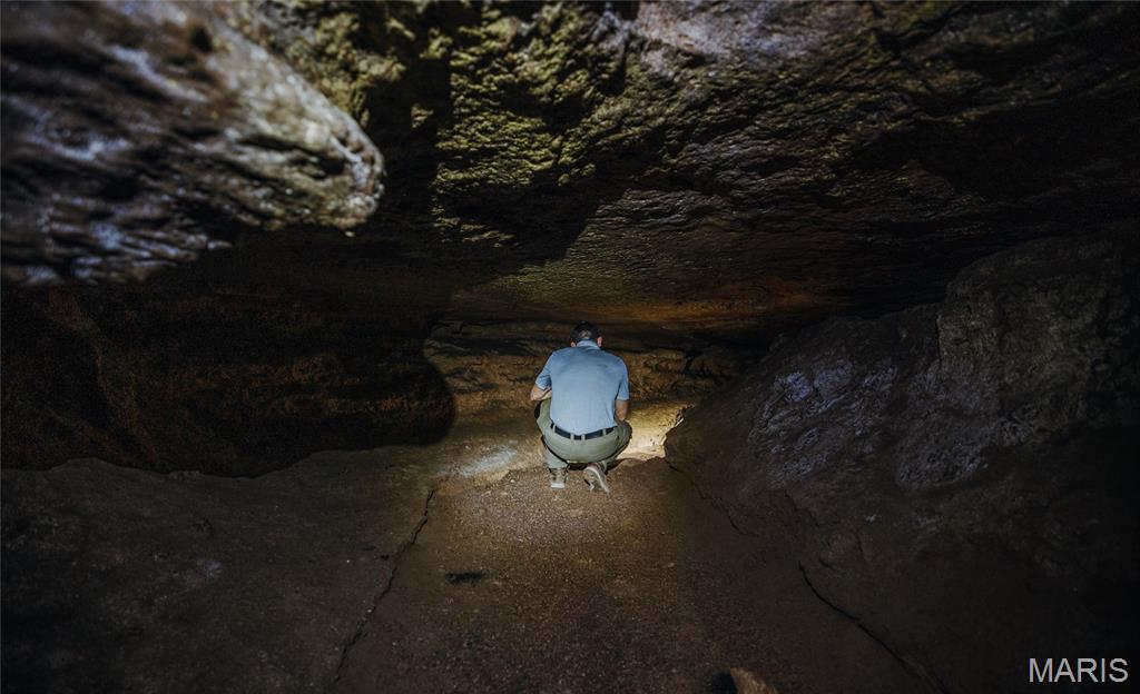 0 Tbd Highway Winona, MO 65588 - Photo 7 of 36