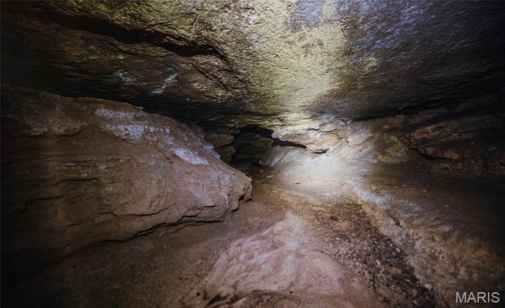 0 Tbd Highway Winona, MO 65588 - Photo 8 of 36