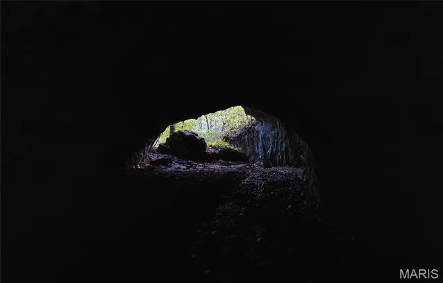 $696,000 | 0 Tbd Highway, Winona, MO 65588