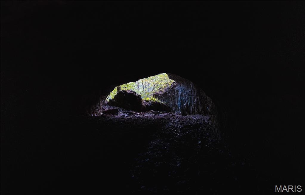 0 Tbd Highway Winona, MO 65588 - Photo 9 of 36