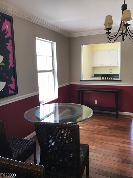 41 Rhea Run Newton, NJ 07860 - Photo 11 of 17 a room with pool table and windows