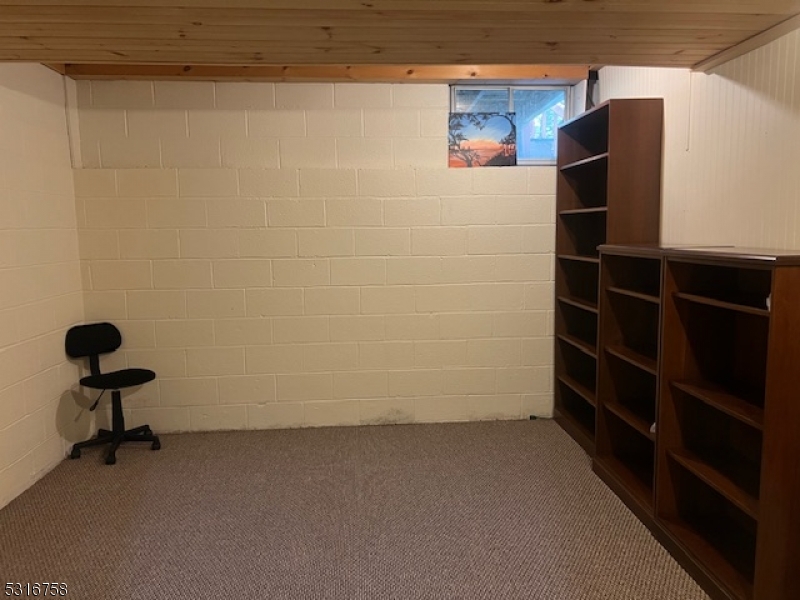 41 Rhea Run Newton, NJ 07860 - Photo 17 of 17 a view of an empty room