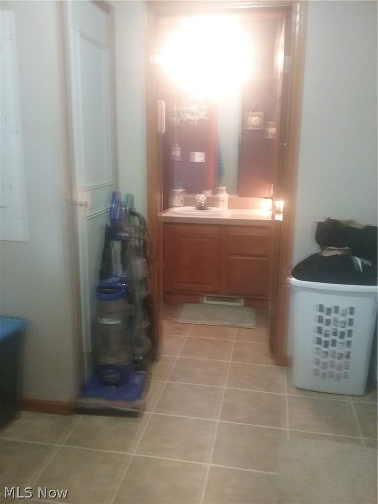 38700 Tappan-Scio Road Scio, OH 43988 - Photo 16 of 33